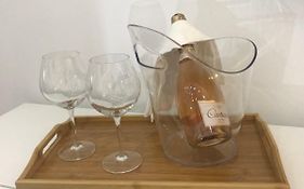 CASA DO CABIDO - Elegance in simple traits